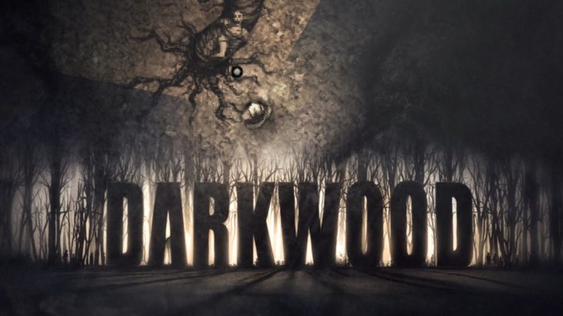 Darkwood Bu Hafta Oyun Konsollarına Geliyor!