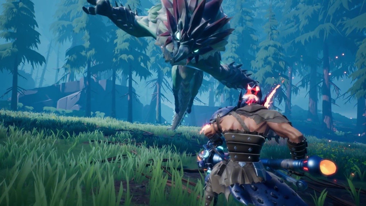 Dauntless video game. Dauntless ps4. Dauntless Gameplay. Dauntless игра геймплей. Dauntless на андроид.