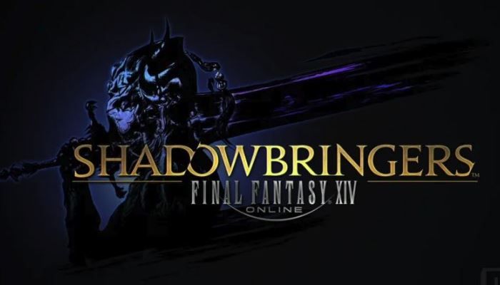 Final Fantasy XIV – Shadowbringers Videosu Yayınlandı