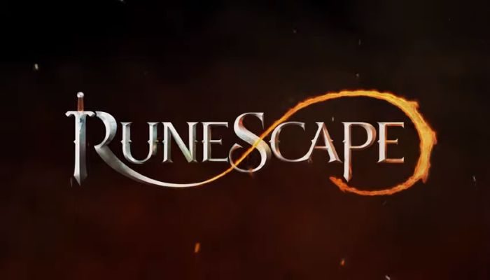 Runescape Oyuncuları Double XP Etkinliğine Hazır Olun