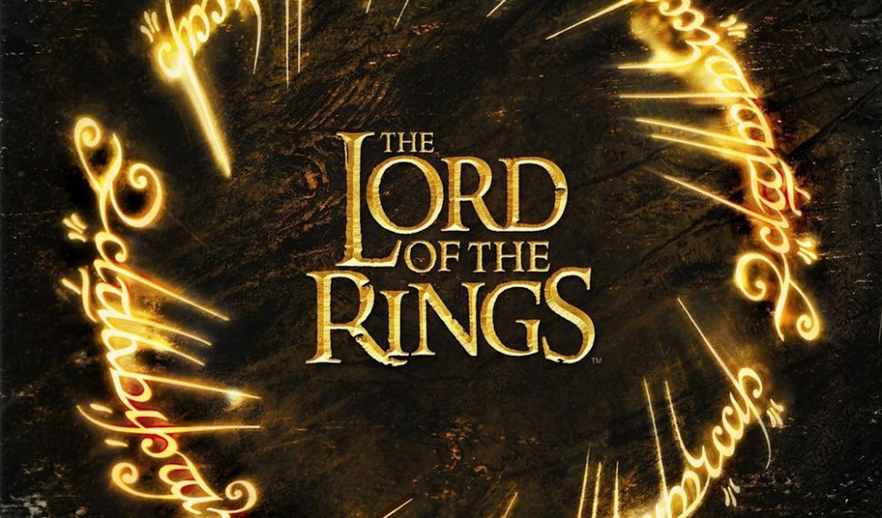 Amazon Oyun Stüdyosu ve Leyou Yeni The Lord Of The Rings Oyununu Duyurdu