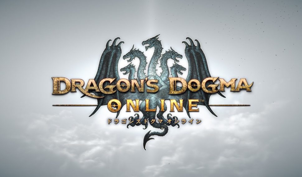 Dragon’s Dogma Online Kapanıyor