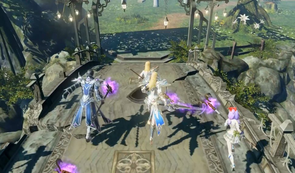 Lineage 2 revolution гайд по бижутерии