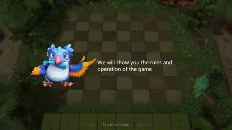 auto chess mmr auto chess mmr