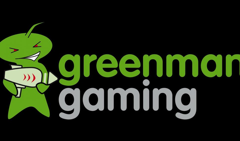 1 Oyun Alana 5 Tane Bedava – Green Man Gaming Yaz Kampanyası
