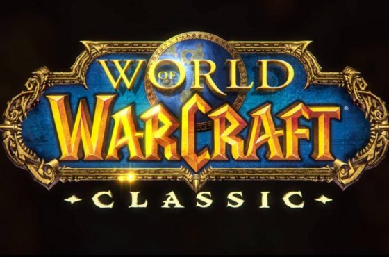 World of Warcraft Classic İsim Ön Kayıtları 12 Ağustos’ta!