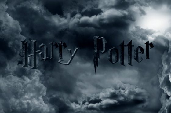 Harry Potter Serisi Hakkında Bilinmeyenler