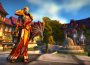 World of Warcraft Classic Seviye 60 Olan İlk Oyuncu Kim?