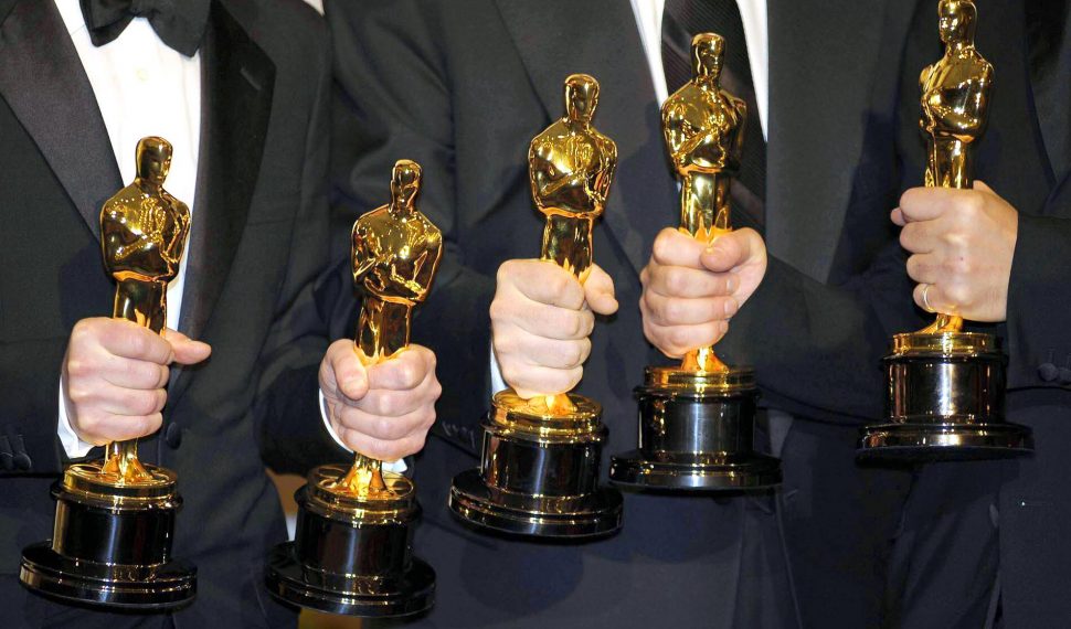 Oscar Alan Oyuncular Hakkında Az Bilinen Gerçekler!