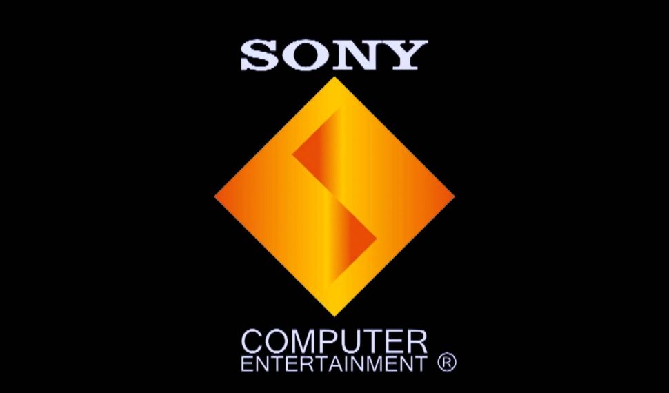 Insomniac Games, Sony Global Stüdyolarına Katıldı!