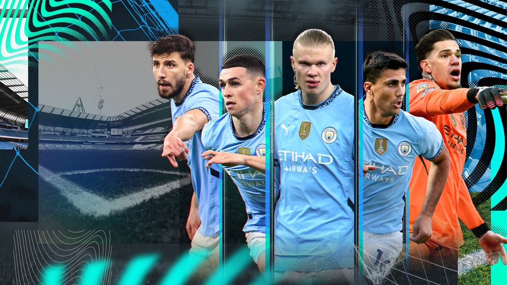 SEGA’nın Yeni Futbol Menajerlik Oyunu, Spor ve Eğlence Ekonomisinin Kesişiminde Konumlanıyor