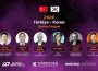 KOCCA Türkiye – Korea Game Forum 2026 Gerçekleşti