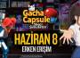 Japonya’da Anime Kültürünün Kalbi Akihabara’da Gacha Dükkanınızı Açın!
