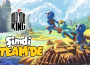 Arkadaşlık Bitiren Kaos Oyunu Hold Your King, %20 Çıkış İndirimiyle Steam’de!