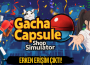 Gacha Capsule Shop Simulator – AKIHABARA, Japonya’nın yeni viral hiti oldu