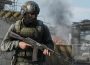 Escape from Tarkov, Kord Breach ile ilk sezon dönemine geçti
