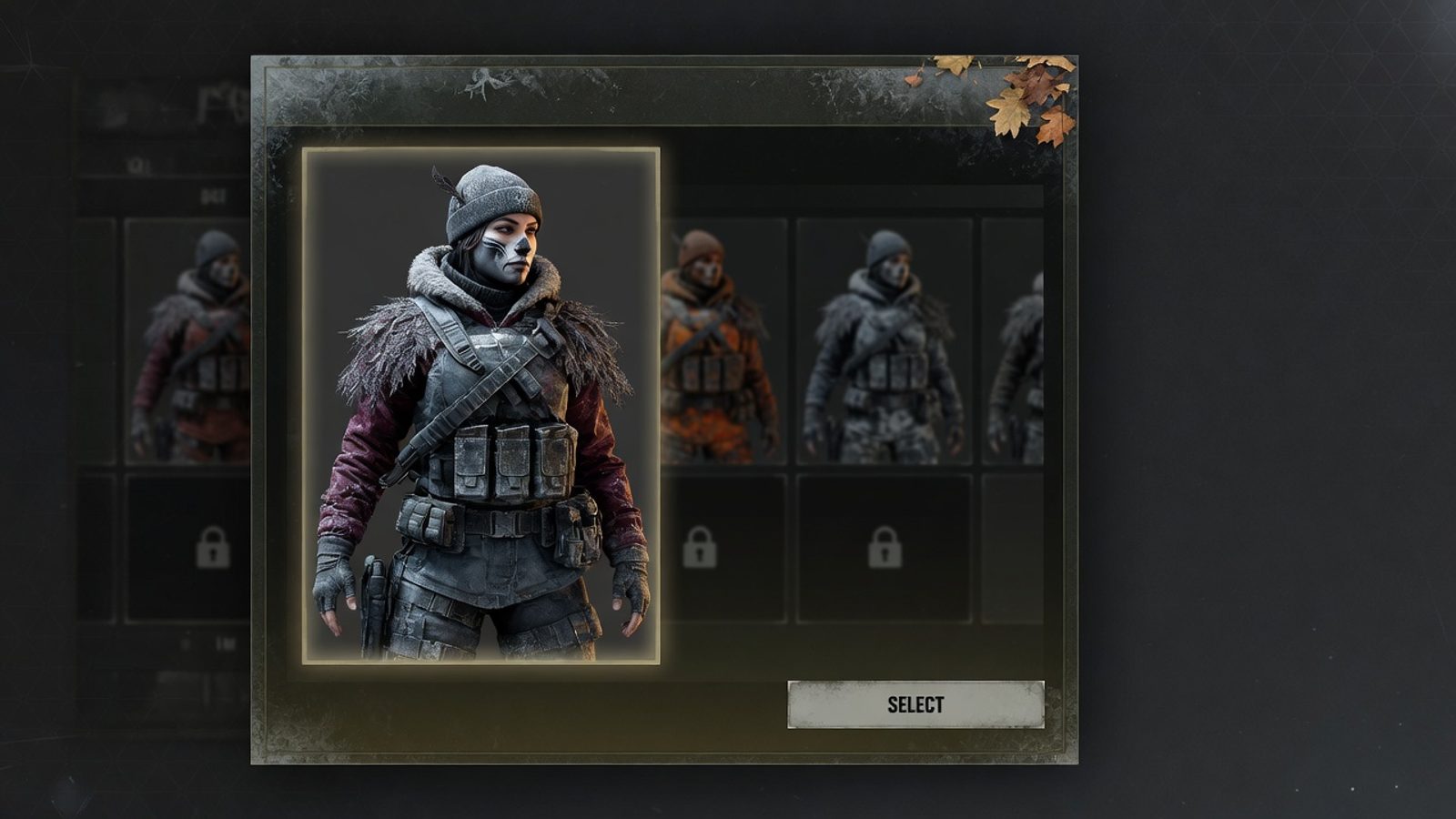 Escape from Tarkov’da sezonluk karakterler yeni ilerleme yapısının merkezine yerleşiyor.